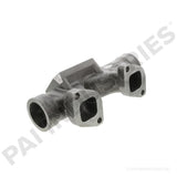 EEX-1763 Mack Manifold Kit | PAI