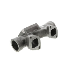 MANIFOLD KIT