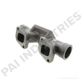 EEX-1763 Mack Manifold Kit | PAI