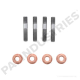 EEX-1763 Mack Manifold Kit | PAI