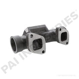 MANIFOLD