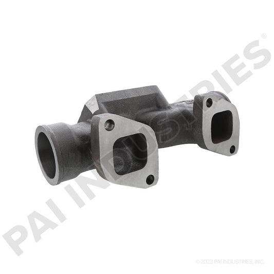 MANIFOLD