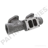 EEX-1764 Mack Manifold | PAI
