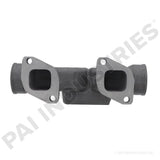 EEX-1764 Mack Manifold | PAI