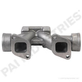 MANIFOLD