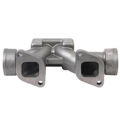 Mack MANIFOLD