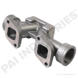 EEX-1779 Mack Manifold | PAI