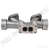 EEX-1779 Mack Manifold | PAI