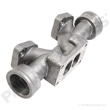 EEX-1779 Mack Manifold | PAI