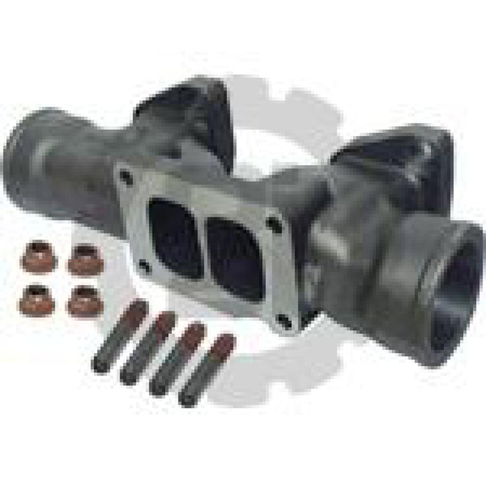 MANIFOLD KIT