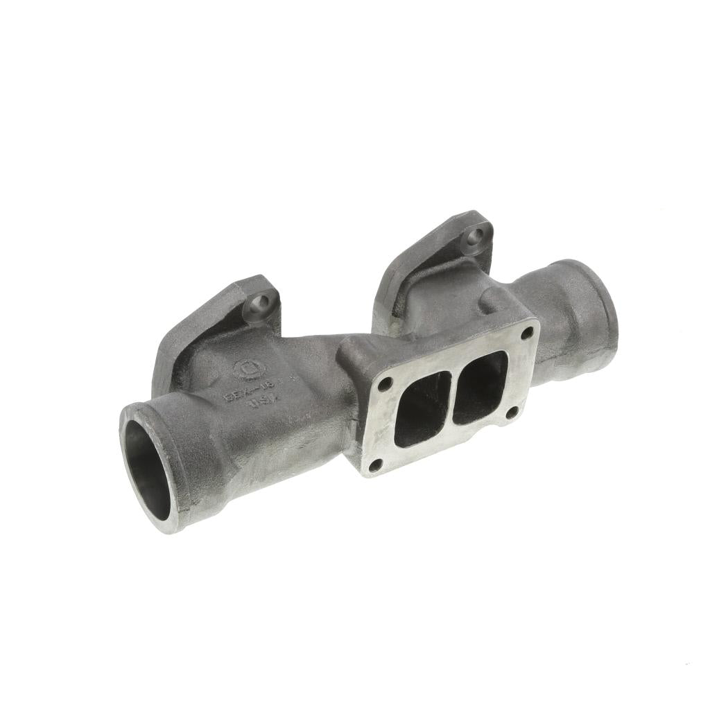 Mack MANIFOLD KIT