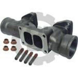 MANIFOLD KIT