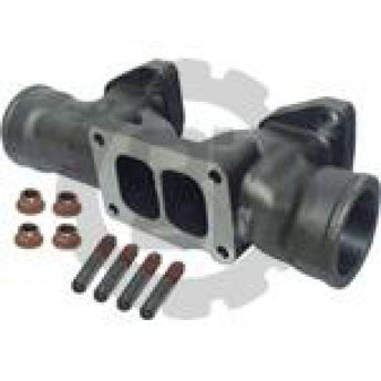 EEX-1823 Mack Manifold Kit | PAI