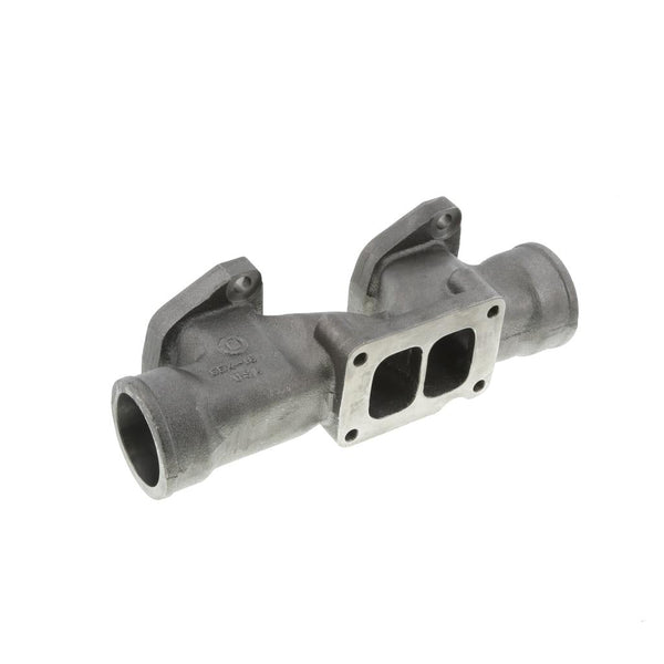 Mack MANIFOLD KIT