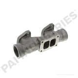 EEX-1823 Mack Manifold Kit | PAI