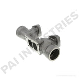 EEX-1823 Mack Manifold Kit | PAI