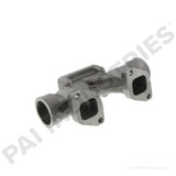 EEX-1823 Mack Manifold Kit | PAI