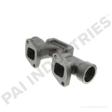 EEX-1823 Mack Manifold Kit | PAI