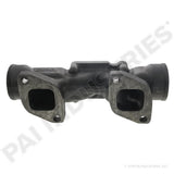 MANIFOLD