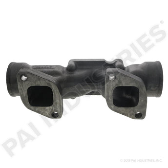EEX-1848 Mack Manifold | PAI