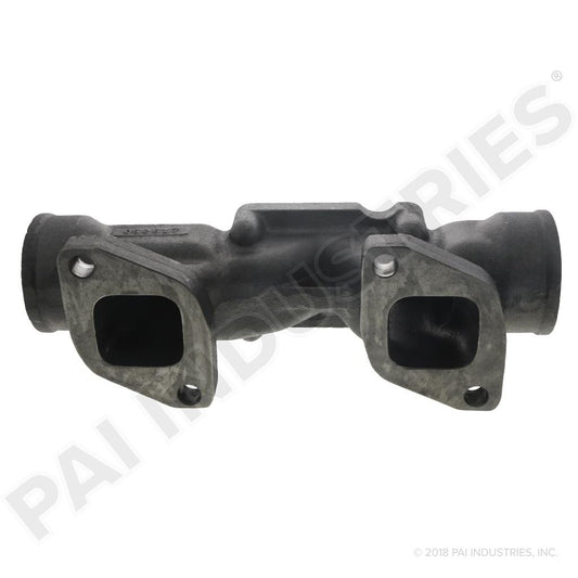 MANIFOLD
