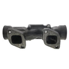 Mack MANIFOLD