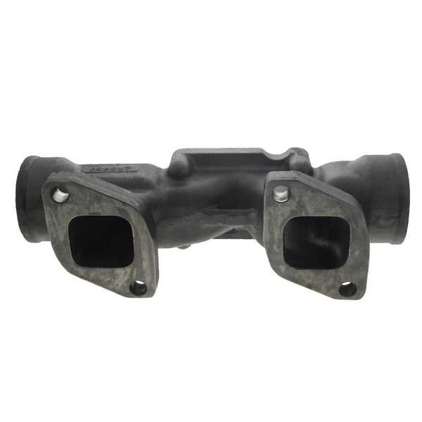 Mack MANIFOLD