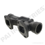 EEX-1848 Mack Manifold | PAI