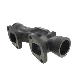 MANIFOLD