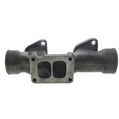 MANIFOLD