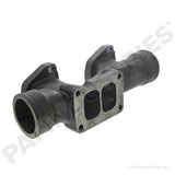 EEX-1848 Mack Manifold | PAI
