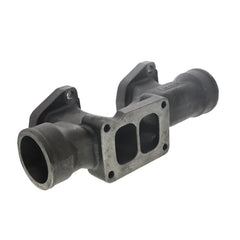 MANIFOLD