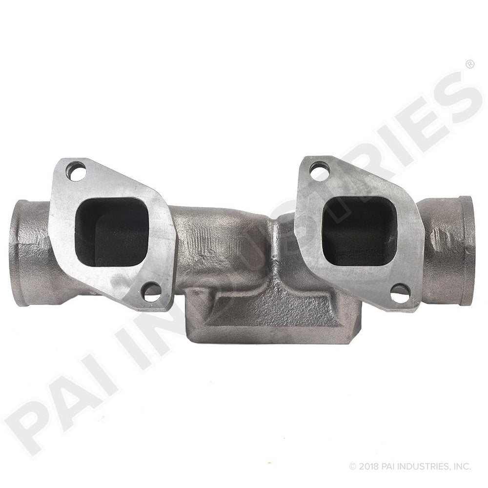 MANIFOLD