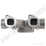 MANIFOLD