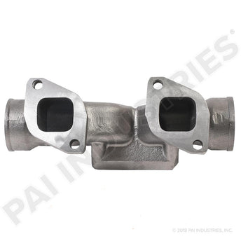 EEX-1882 Mack Manifold | PAI
