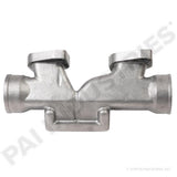 EEX-1882 Mack Manifold | PAI
