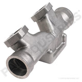 EEX-1882 Mack Manifold | PAI