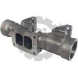 MANIFOLD