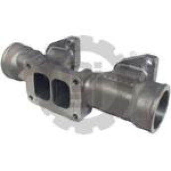 EEX-1883 Mack Manifold | PAI