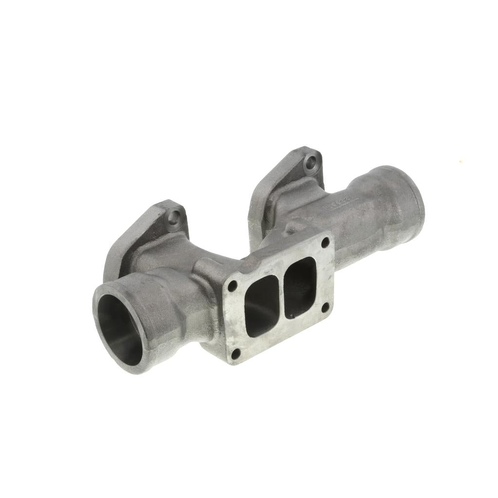 Mack E6 2  VALVE ENGINES MANIFOLD