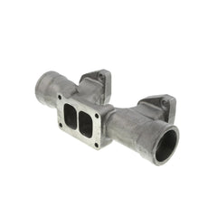MANIFOLD