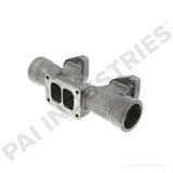 EEX-1883 Mack Manifold | PAI