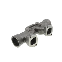 MANIFOLD