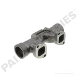EEX-1883 Mack Manifold | PAI