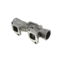 MANIFOLD