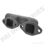EEX-2040 Mack Exhaust Manifold | PAI
