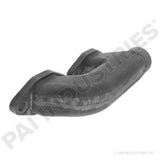 EEX-2040 Mack Exhaust Manifold | PAI