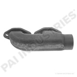 EEX-2040 Mack Exhaust Manifold | PAI