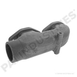 EEX-2050 Mack Manifold | PAI