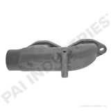 EEX-2050 Mack Manifold | PAI